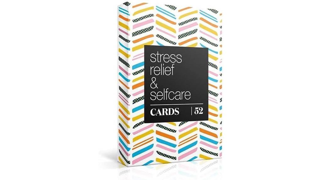 allura and arcia mindfulness cards