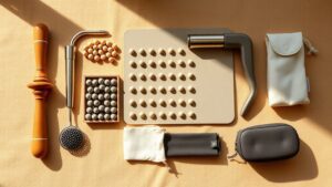 The 10 Best Acupressure Stress-Relief Tools of 2025, Tried and Trusted