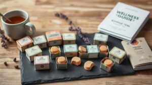 The 10 Best Herbal Lozenges for Relaxation, Backed by Wellness Experts
