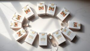 The 10 Best Immunity and Calm Combo Packs, Backed by Experts and Real Results