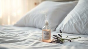5 Best Calming Pillow Mists You Need for a Better Night’s Sleep