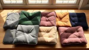 5 Best Calming Weighted Lap Pads You’ll Want to Try Now