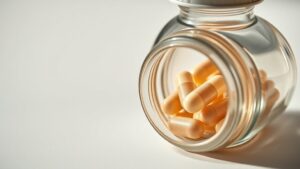 Frank & Frey CBD Capsules – Capsules That Deliver Reliable, Gentle Calm
