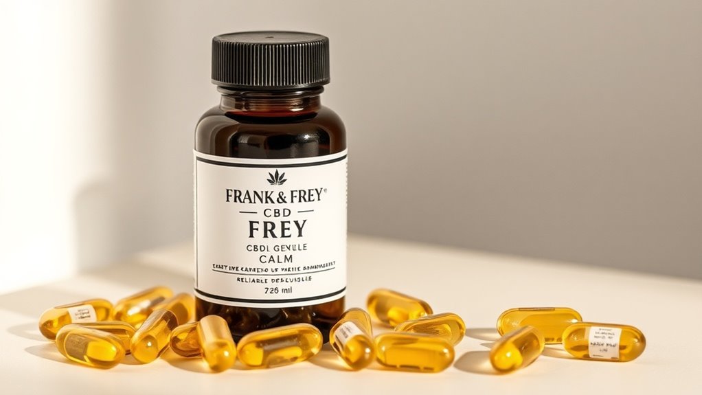 consistent quality transparent sourcing