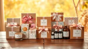 10 Best Daily Wellness Gift Sets You’ll Want to Give (and Keep) All Year Long