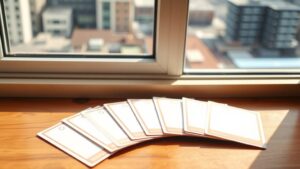 10 Best Deep Breathing Exercise Cards You Can Use Anywhere, Anytime