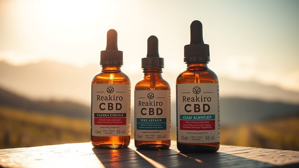 european sourced traceable non gmo purity