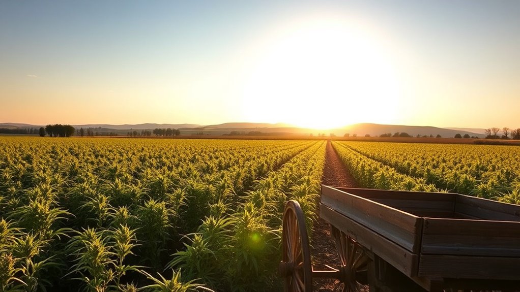 farm fresh calm verifiable standards