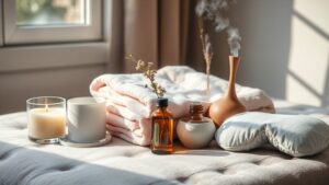 5 Best Sensory Calming Products You Need for Instant Calm, Backed by Expert Reviews
