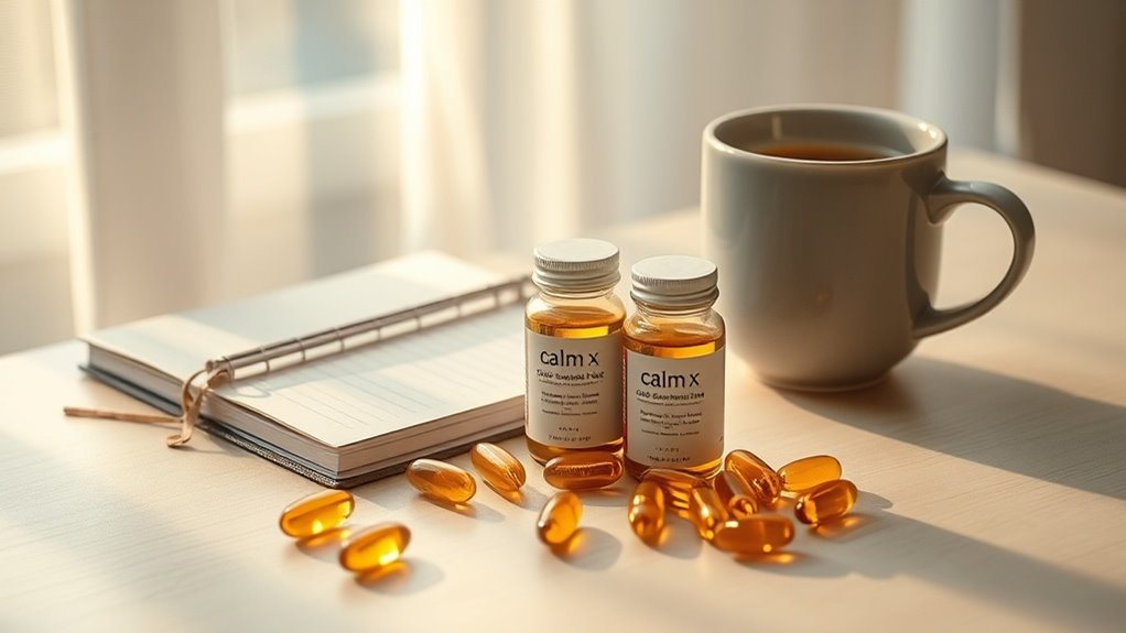 gradual routine tweaks yield results