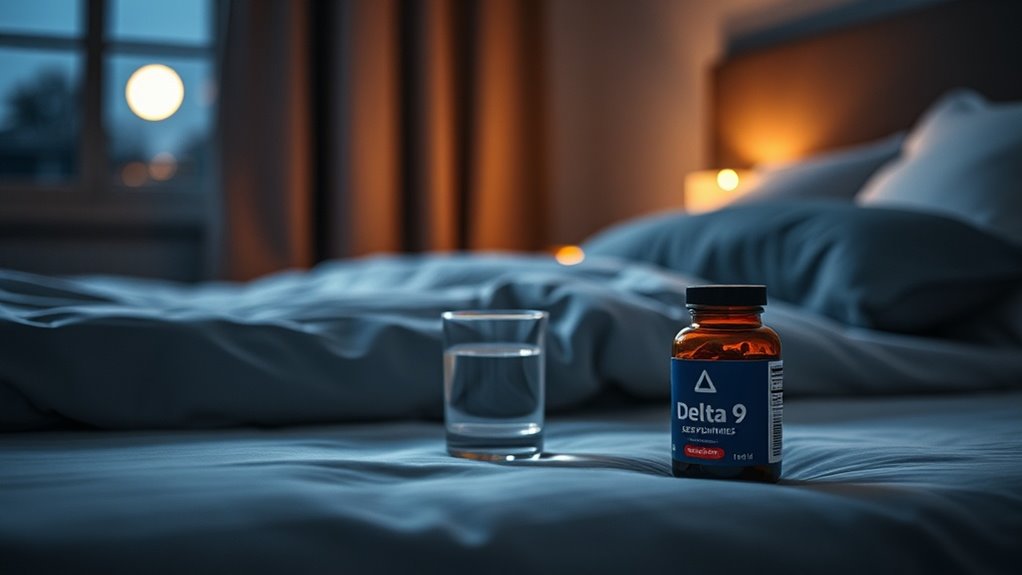 guard sleep by avoiding temptations