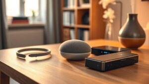 The 3 Best Guided Relaxation Audio Devices, Put to the Test in 2025