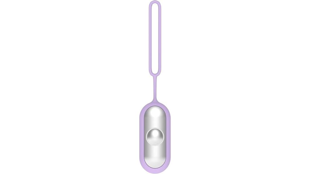 headache focused sleep instrument hr