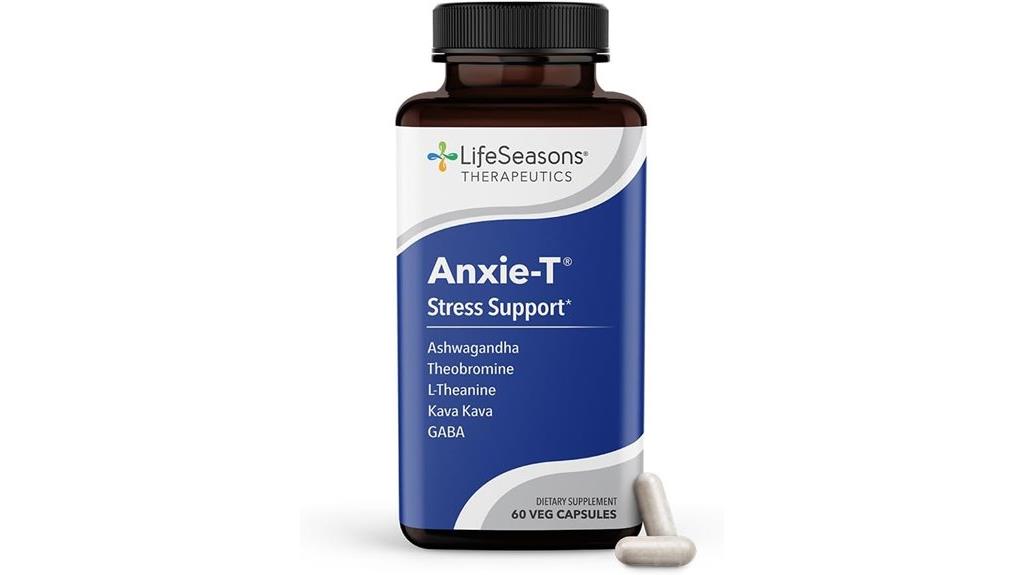 lifeseasons anxie t stress relief