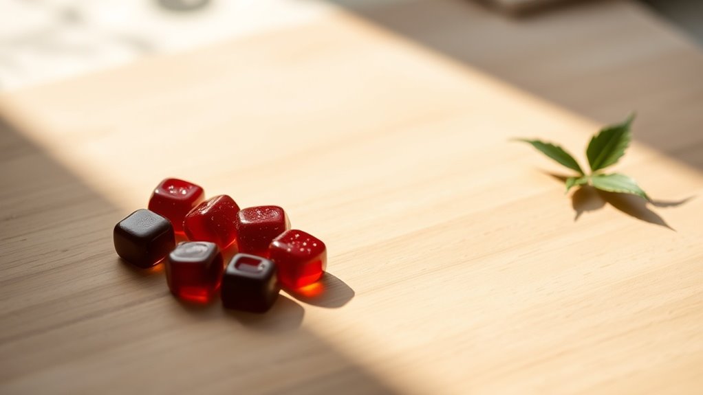 mindful cbd product evaluation criteria