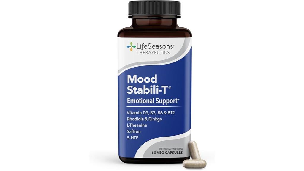 mood stabili t mood booster supplement