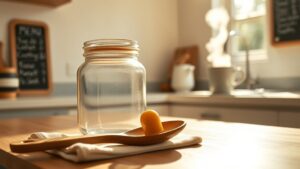 Moodi – The Tiny Capsule That Made My Whole Day Feel Lighter