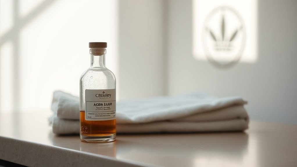 rigorous quality transparent sourcing