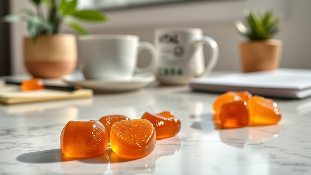 rigorous sourcing transparent labeling