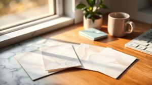 The 5 Best Self-Care Inspirational Cards, Then and Now: Uplifting Messages for Daily Wellness