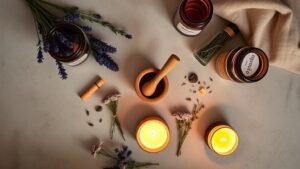 10 Best Sleep and Stress Herbal Kits for Calm, Restful Nights (Experts’ Picks Included)
