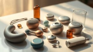 10 Best Hand-Held Relaxation Devices, Calm-Boosting Picks You Need Now