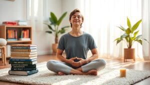 The 1 Best Emotional Wellness Self-Help Guide, Backed by Experts and Real Results