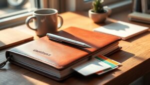 3 Best Gratitude Journal Daily Prompts You’ll Actually Use, Day After Day