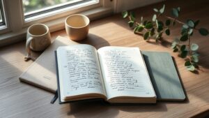 3 Best Mindfulness Journals for Adults, Tried and True by Readers and Editors