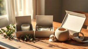 The 3 Best Ritual Self-Ccare Gift Boxes for Mindful Gifting in 2025