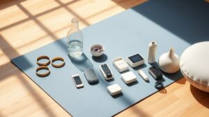 10 Best Breathing Exercise Tools You Need for Calm, Focus, and Better Sleep