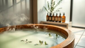 The 10 Best Eucalyptus Spa Bath Soaks of 2025, Ranked for Relaxation and Wellness