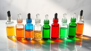 10 Best Herbal Focus Shot Drinks: Clear, Quick Boosts for Brain Power