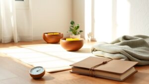 10 Best Meditation Starter Kits You Need to Try Now