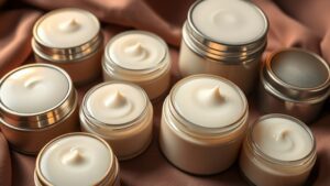 10 Best Relaxation Body Balms for Deep Calm and Soothe-Your-Skin Comfort