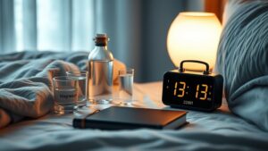 The 10 Best Nighttime Magnesium Supplements for Better Sleep in 2025