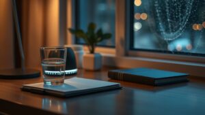 10 Best White Noise and Rain Machines for Sleep and Focus in 2025