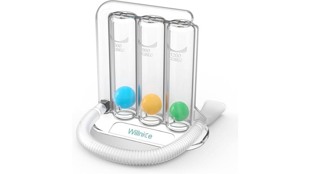 training device for daily exercise