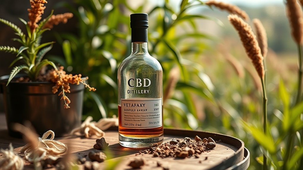 transparent supply chains ethical sourcing sustainable packaging