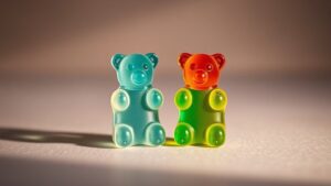 Twin Elements CBD Gummies – A Two-Phase Calm That Fits My Rhythm