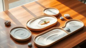 The 5 Best Zen Garden Desk Kits of 2025, Perfect for Calm Focus and Workspace Zen