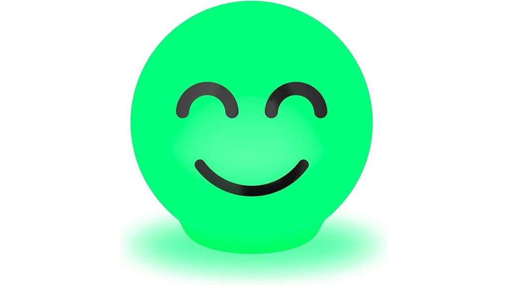 zenglow ball breathing tool