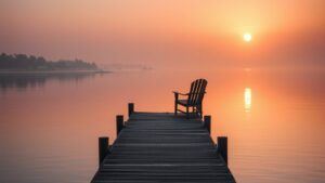How Boundaries Reduce Emotional Exhaustion