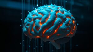 How the Brain Reacts to Constant Notifications