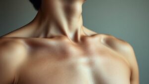 Why Breath Rate Changes Emotional Reactions