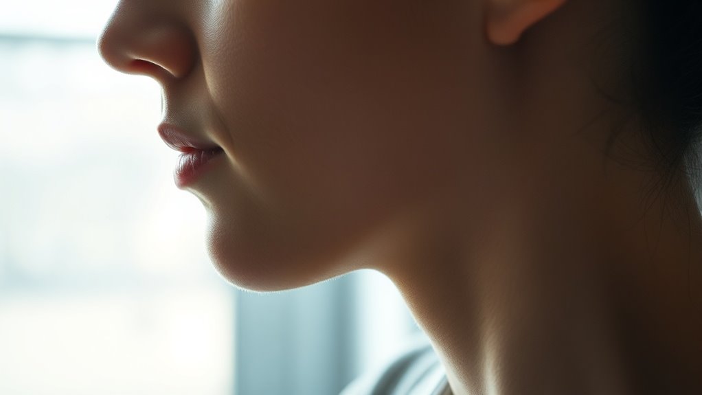 breath steers autonomic emotion regulation