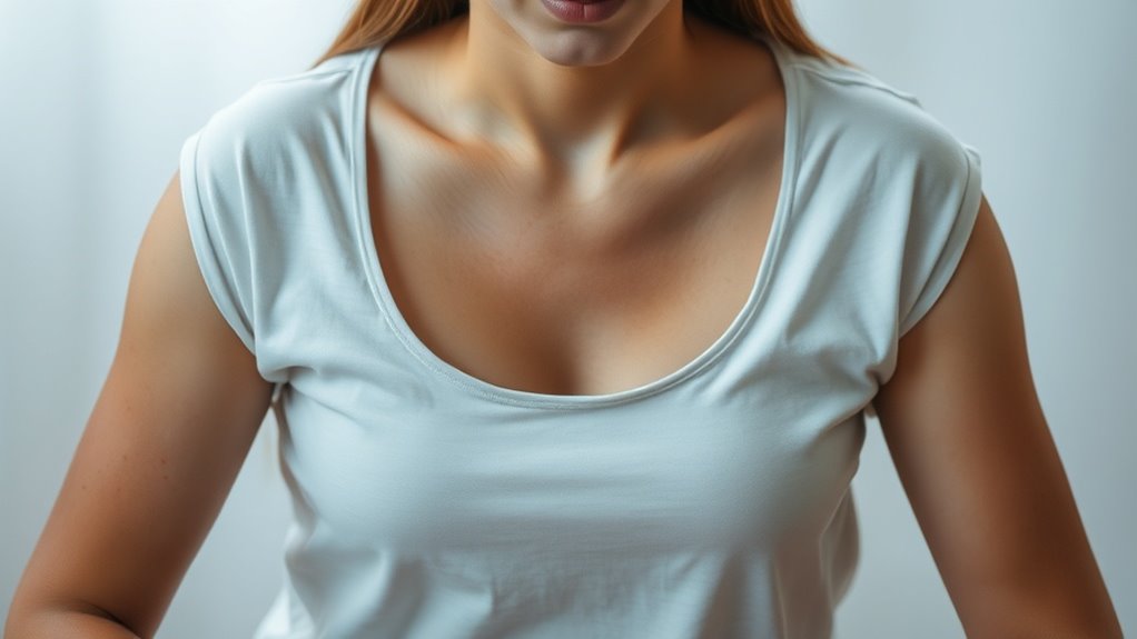 breathing modulates mood rhythms