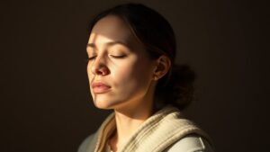 Why Breathing Practices Work So Quickly