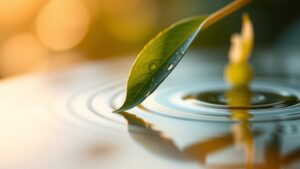 Why Your Brain Loves Gentle Predictability
