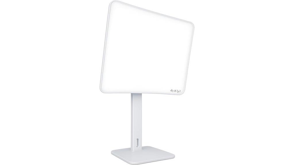carex day light 10000 lux
